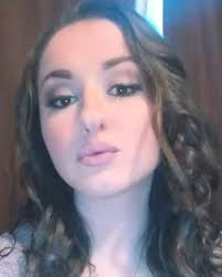 Crystal Lynn Jones Obituary (2024)