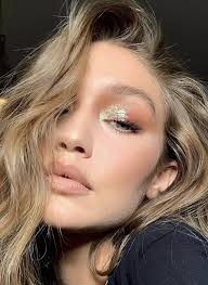 Marisol Caballero 🌞 (Solecitocito)