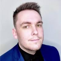 300+ "Penna" profiles