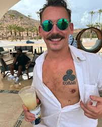 Tim Patterson (@thetimpatterson) • Instagram photos and videos