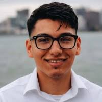 100+ perfiles de «Vasquez Salgado»