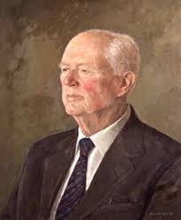 Henry Alexander Benson, Baron Benson