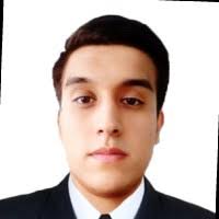 70+ "Luis Uceda" profiles