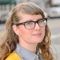 60+ "Vanessa Arnold" profiles