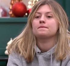 Pardon Franck" : surprise de... - Star Academy fans | Facebook