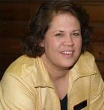 La Conner, WA Real Estate Agents