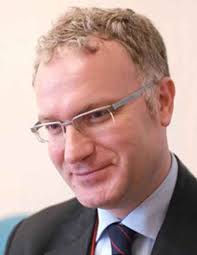 1st IRF Europe & Central Asia Regional Congress