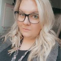 Carla Busby's Instagram, Twitter & Facebook