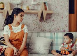 Check spelling or type a new query. Amazon Prime Video Announces Release Date Of Anna Ben And Sunny Wayne Starrer Malayalam Romantic Comedy Sara S Bollywood News Bollywood Hungama