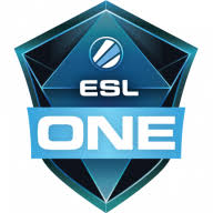 Unlike other sticker capsules, the high grade (normal). Ems One Katowice 2014 Counter Strike Global Offensive Tournament Results Prize Money Esports Earnings