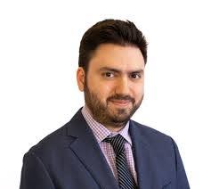 Robert Gresham's Instagram, Twitter & Facebook