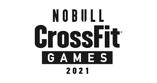 12 hours ago · the 2021 nobull crossfit games are here. 2021
