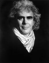 Brian Ales Songs, Albums, Reviews, Bio & More ...