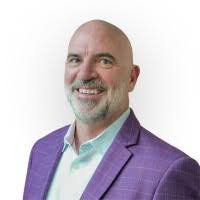 Mike Duda Email & Phone Number