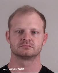 WISNER BRANDON JERALD 03/09/2023