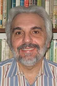 Thinking Through Sources for Exploring American Histories Volume 1 3rd  Edition