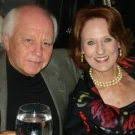 Kathy Amparan (kathyamparan)