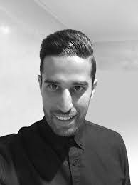 Michael Mcwatters's Instagram, Twitter & Facebook