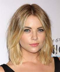 Pin On Heavenly Hair