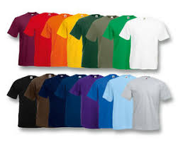 Maybe you would like to learn more about one of these? 5xl Herren T Shirts Gunstig Kaufen Ebay