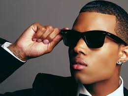 The Sasha Marina Show