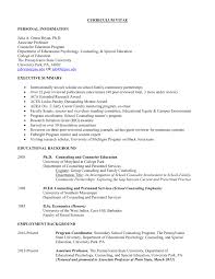 It allows to evaluate the competence levels. Curriculum Vitae Cv Format Pdf Resume