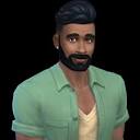 Profile Picture of Brant Sims - Facebookon Google