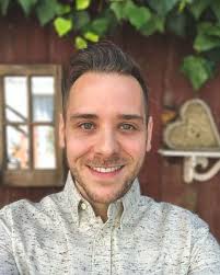 Find LGBTQ+ Therapists and Psychologists in South Park, Los Angeles