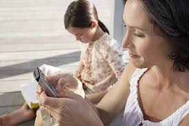 #trendingtechnology #googlefamilylink #google.com in this video, i will be talking about the best free parental control app for your child's cell phone. Finding The Right Parent Teacher Communication App For Your Class