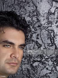 Mauricio Islas; Mauricio Islas by Andrew Melick; Mauricio Islas,... News  Photo