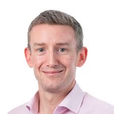 manchester #officemove #mugs #ghd