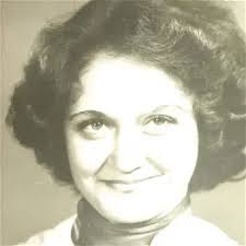 Obituary information for Joyce Sue Vest