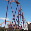 Welcome to six flags great america experience the midwest's largest and most exciting theme park featuring over 45 thrilling rides, entertainment, and attractions! 1