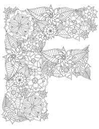 artherapie ca coloriage de camion monstre policier