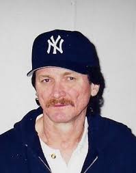 Obituary of Rex E Mercer