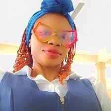 September please take it soft