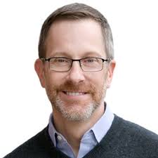 Doug Lester (@douglester)