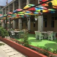 Pasukan smka(p) almahsyur mendapat giliran yang ke 5 dalam pertandingan nasyid bersempena mahrajan al arabi bertempat di smka al irshad, pulau pinang pada. Smka P Almashoor