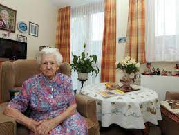 House, slugger, shell, bod, home. Cbt Wohnhaus Upladin In Leverkusen Auf Wohnen Im Alter De