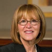 Joan Gee Email & Phone Number