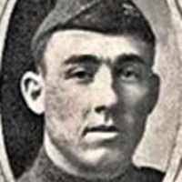 Edward Thomas Hanus (1893–1992)