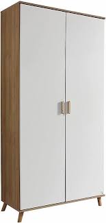 Rauch Orange Kleiderschrank Falun Bestellen Baur Kleiderschrank Schrank Rauch Kleiderschrank