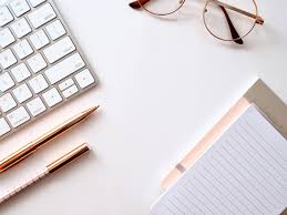 We did not find results for: Vous N Arrivez Pas A Vous Connecter Consultez Les Solutions D Aide A La Connexion Net Entreprises Fr