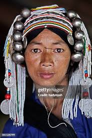 1.435 Lo Akha Stock Photos, High-Res Pictures, and Images