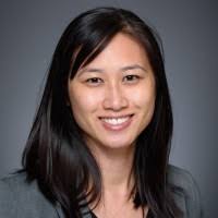 Susan Gitlin Email & Phone Number