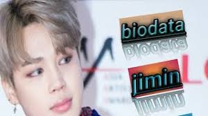 Biodata jimin bts, biodata lengkap jimin bts, biodata tentang jimin bts, biodata dan fakta jimin bts, profil lengkap jimin bts foto jimin bts bts bangtan boy bio data kpop boy boy groups boys kids. Biodata Jimin Bts Youtube