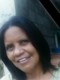 Flowers of my Life added a new photo.