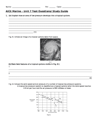 Learn vocabulary, terms and more with flashcards, games and other study tools. Unit 7 Test Study Guide Doc Template Pdffiller