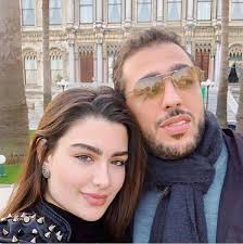 روان بن حسين تبكي بأول. Ø±ÙˆØ§Ù† Ø¨Ù† Ø­Ø³ÙŠÙ† ØªÙ†Ø´Ø± Ù„Ø£Ùˆ Ù„ Ù…Ø± Ø© ØµÙˆØ±Ø© Ù…Ø¹ Ø§Ø¨Ù†ØªÙ‡Ø§ ÙˆØ£Ùˆ Ù„ Ø¸Ù‡ÙˆØ± Ù„Ø²ÙˆØ¬Ù‡Ø§ Ù†ÙˆØ§Ø¹Ù…