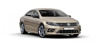 Classic, comfortable, and fun to drive, the 2021 passat comes with plenty of standard features to help. 2021 Volkswagen Cc Modelleri Ve Fiyatlari Volkswagen Cc Teklifi Al